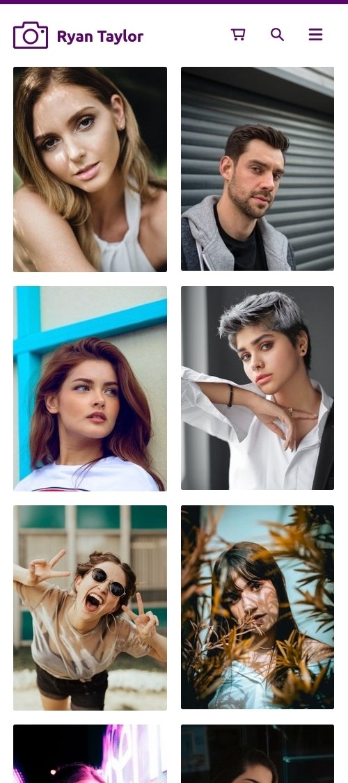Дизайнът Юнивърсъл в Alle.bg