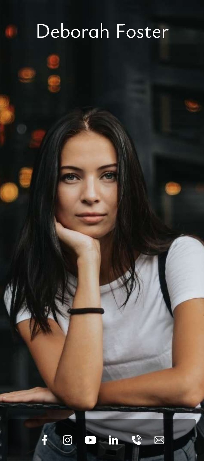 Дизайнът Юнивърсъл в Alle.bg