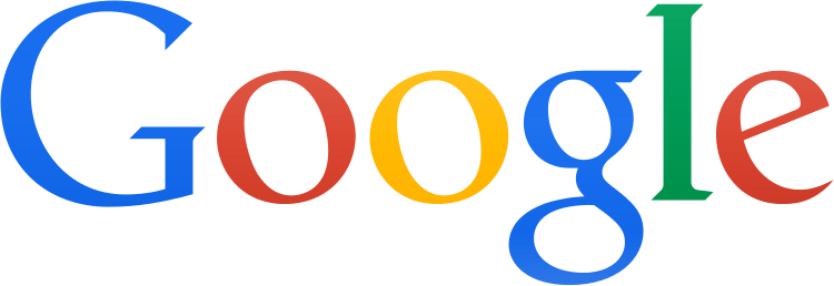 Различни резултати в Google през мобилни устройства