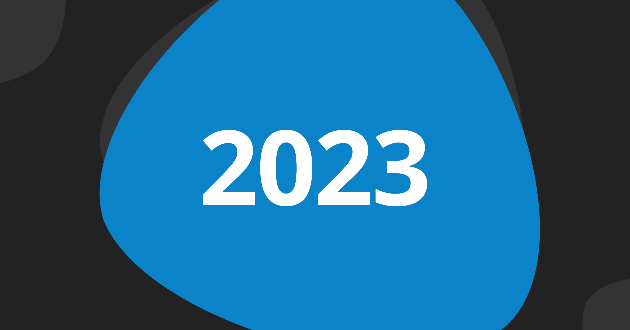 Alle.bg през 2023г.