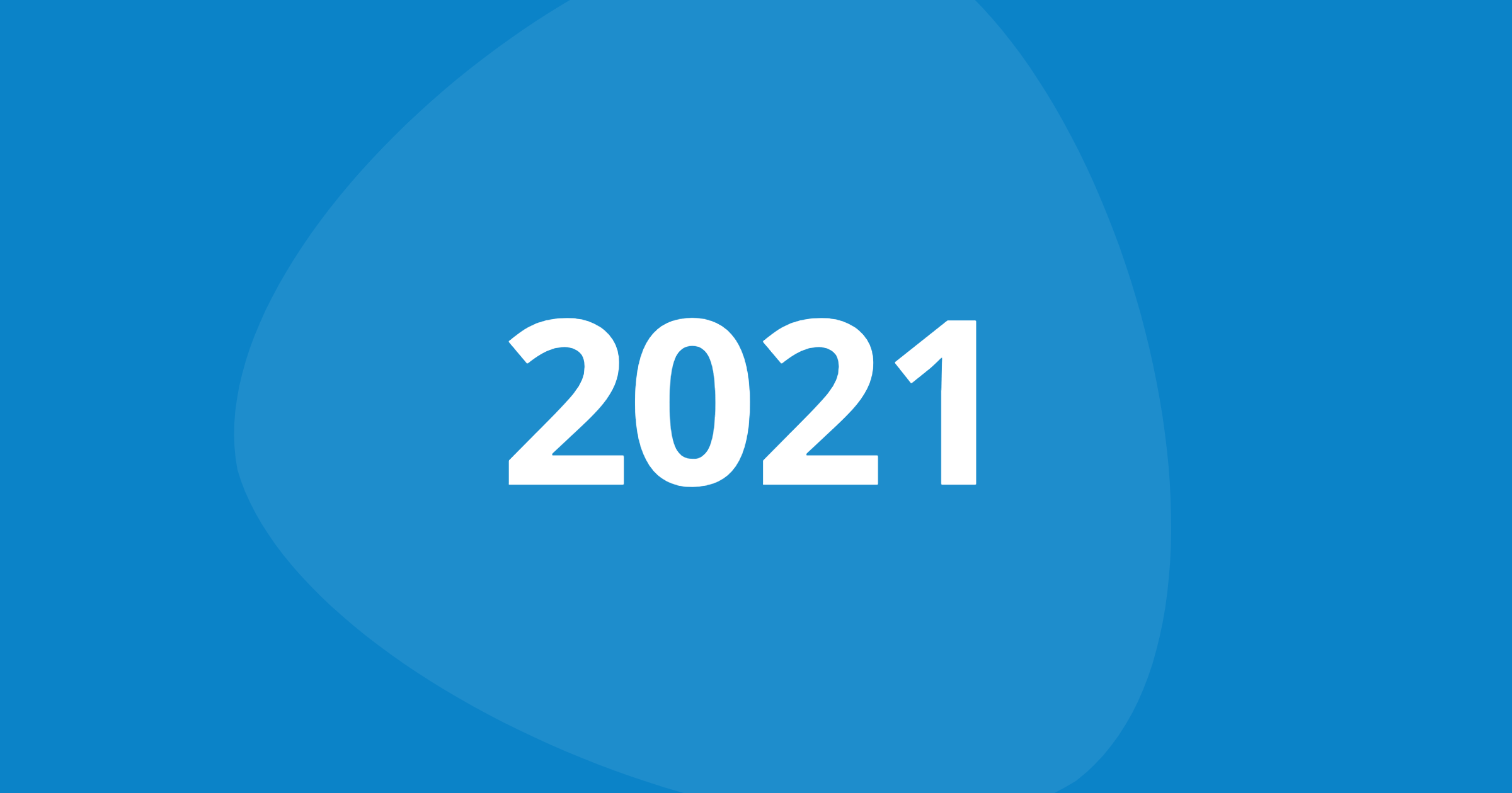 Alle.bg през 2021г.