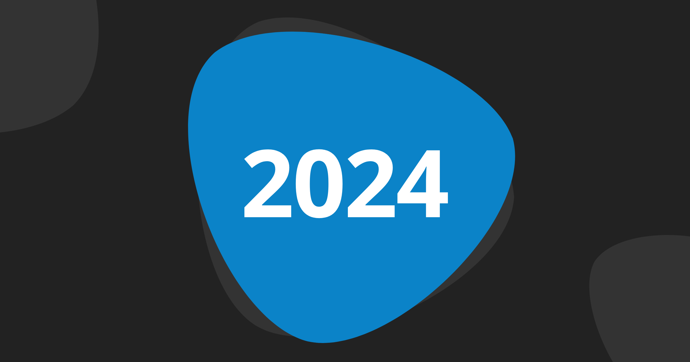 Alle.bg през 2024г.
