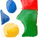 Нов елемент - Google Translate